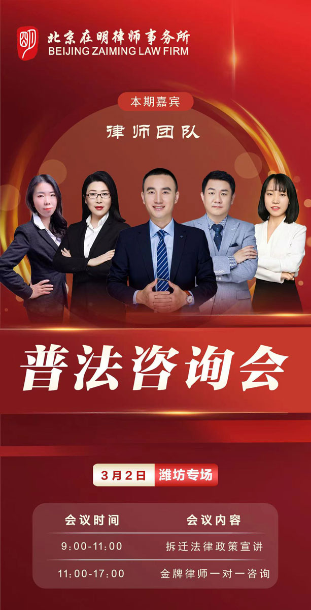 %title插圖%num