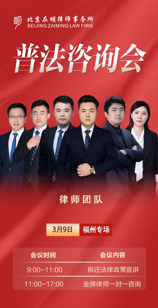 %title插圖%num