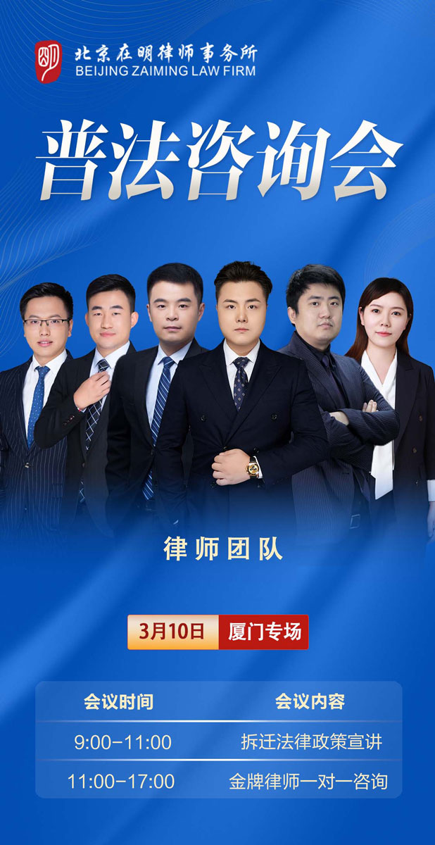 %title插圖%num