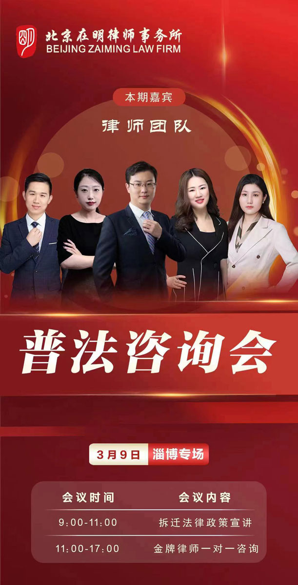 %title插圖%num