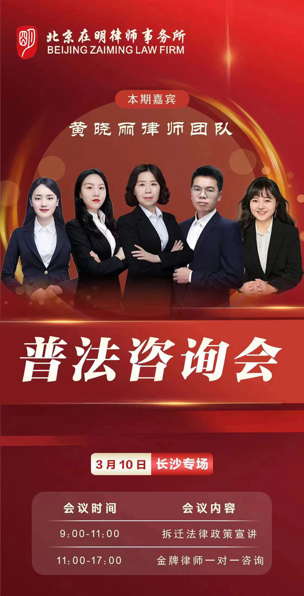 %title插圖%num