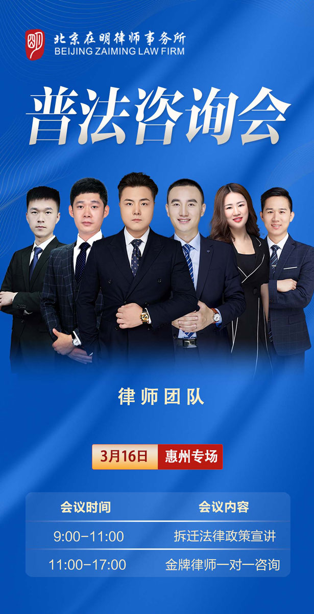 %title插圖%num