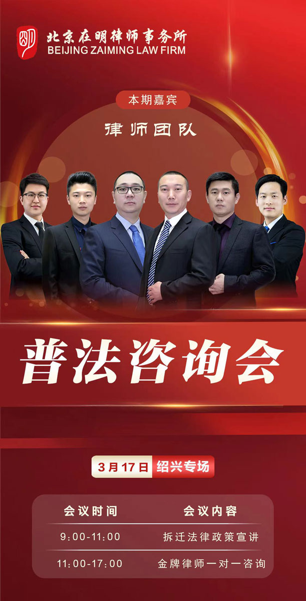 %title插圖%num