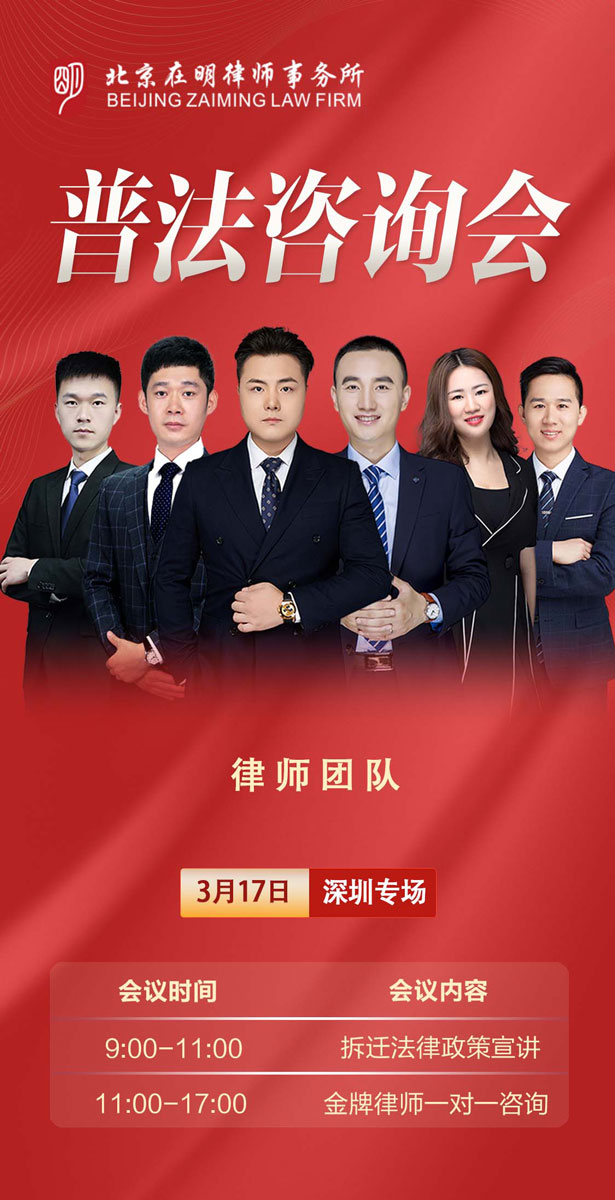 %title插圖%num