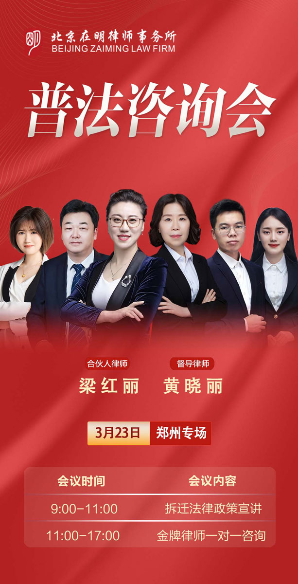 %title插圖%num