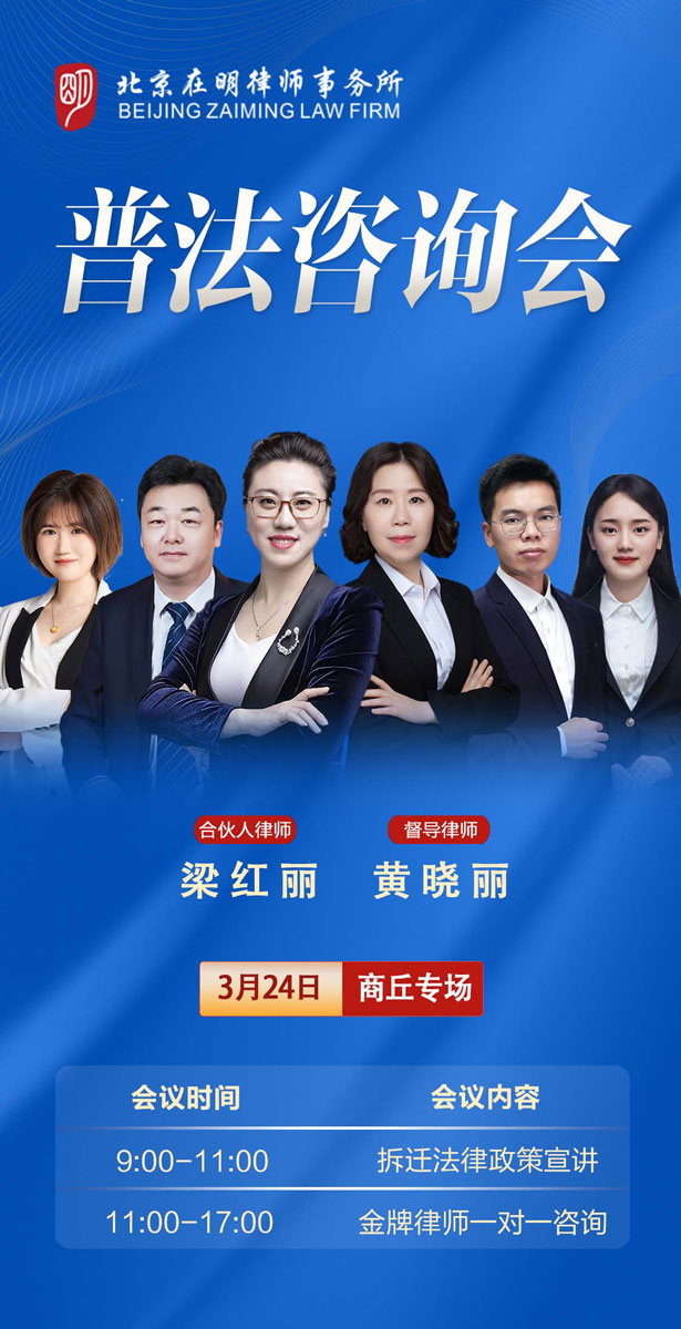 %title插圖%num