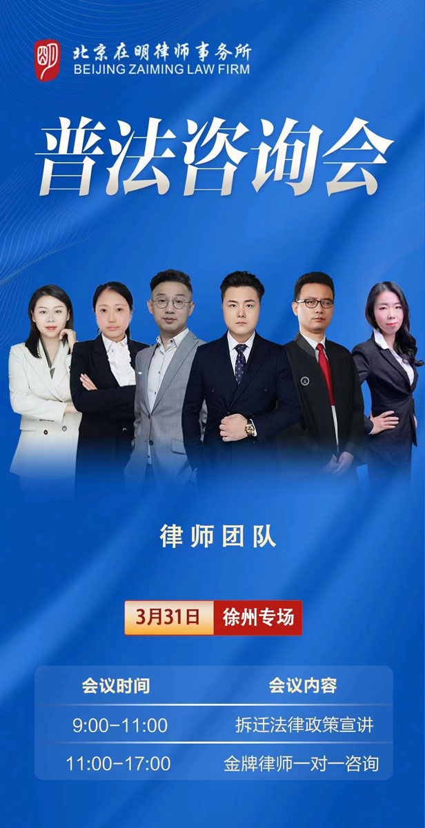 %title插圖%num