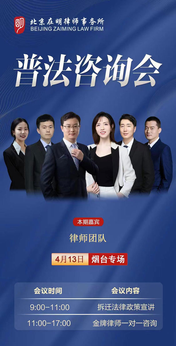 %title插圖%num