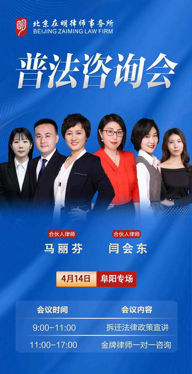 %title插圖%num
