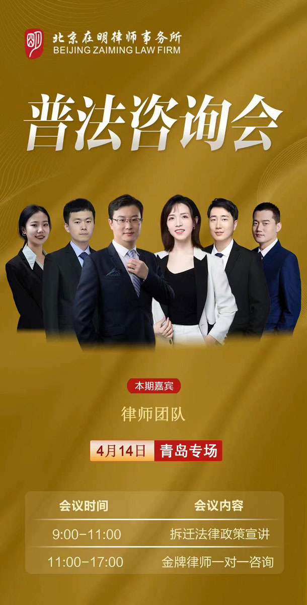 %title插圖%num