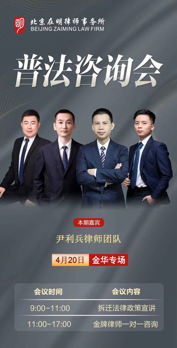 %title插圖%num