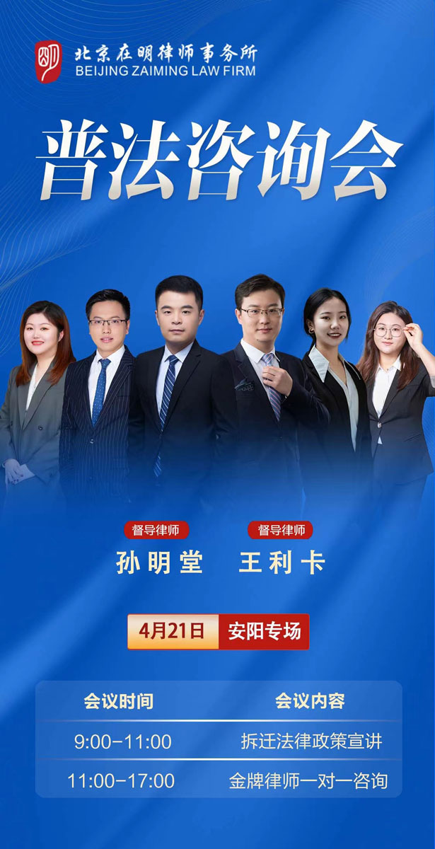 %title插圖%num