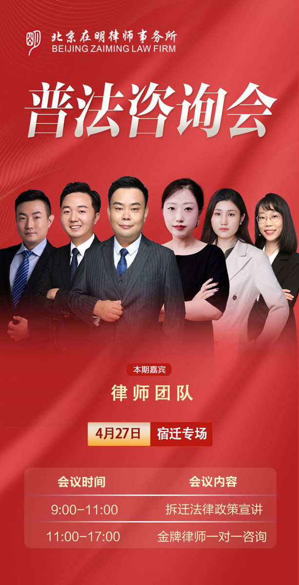 %title插圖%num