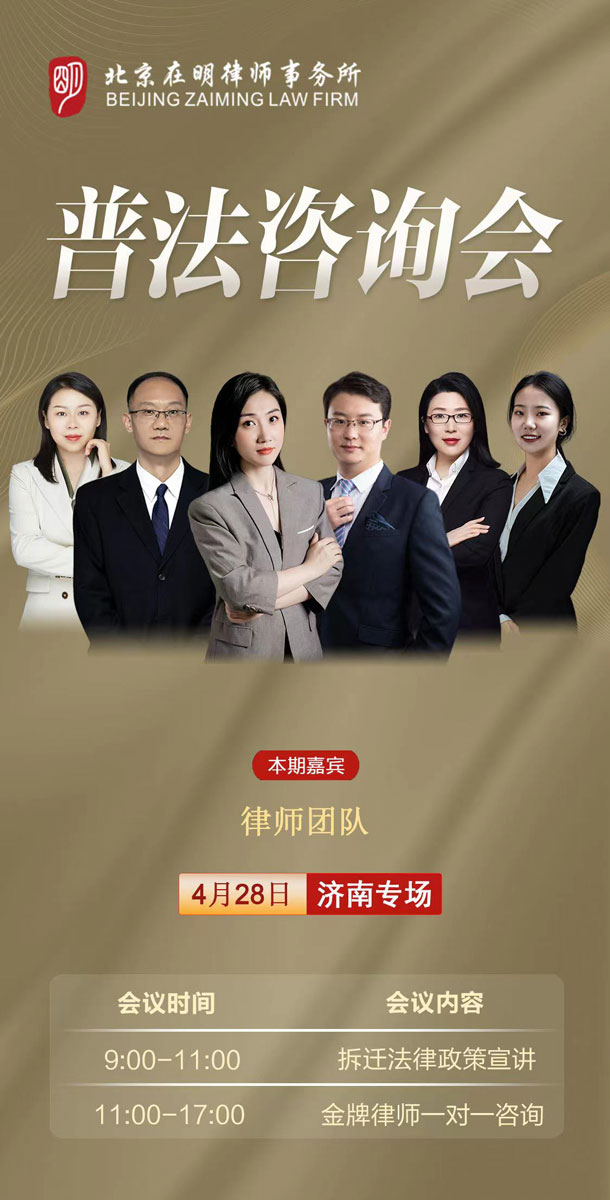 %title插圖%num