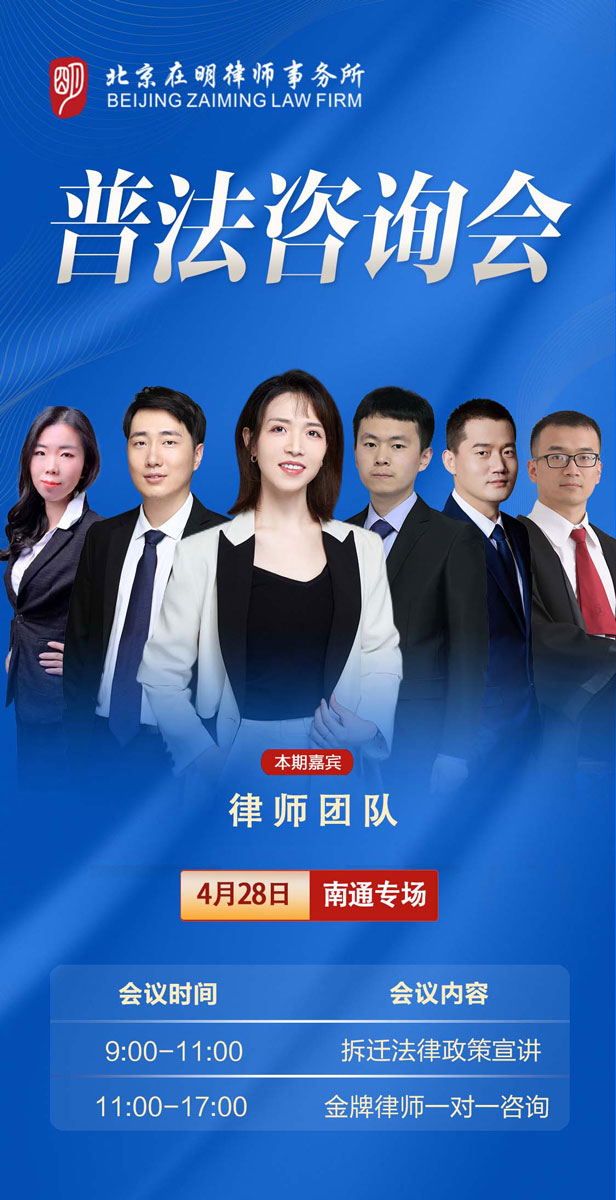 %title插圖%num