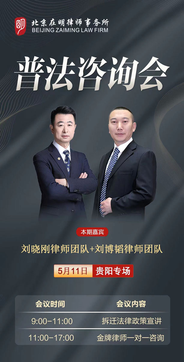 %title插圖%num