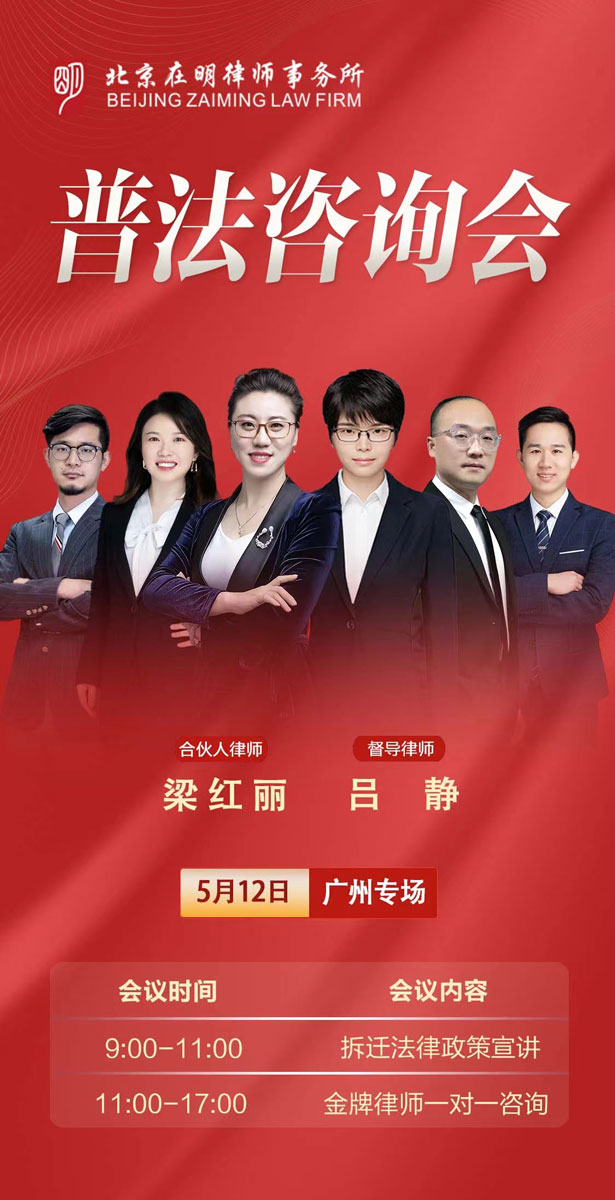 %title插圖%num