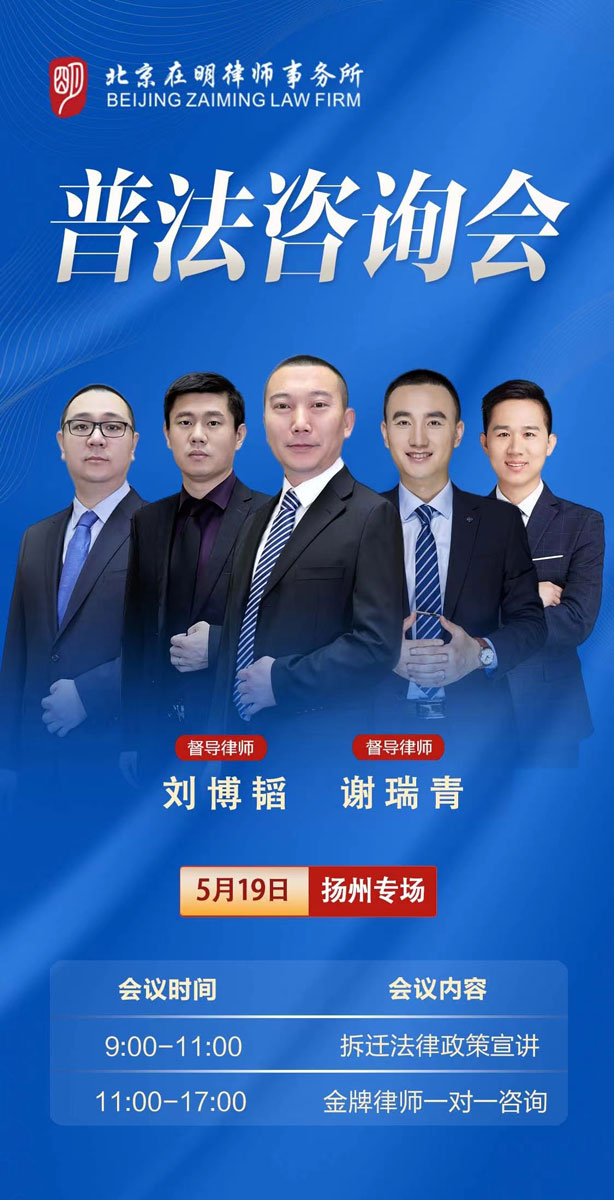 %title插圖%num