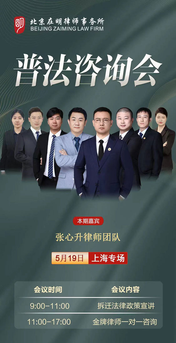 %title插圖%num