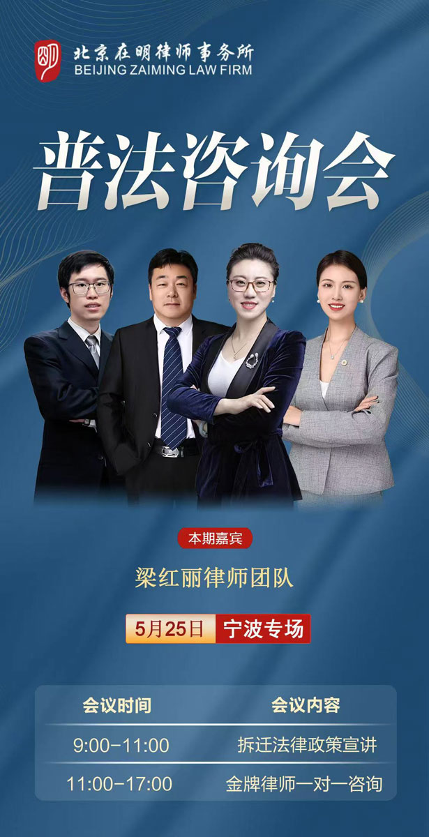 %title插圖%num