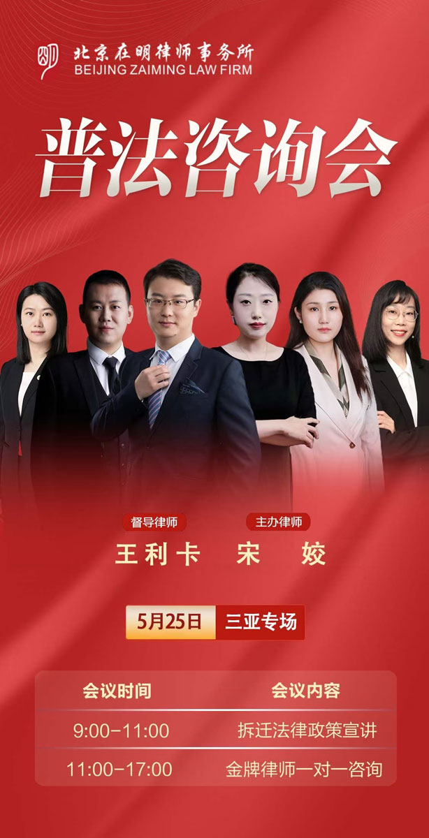 %title插圖%num