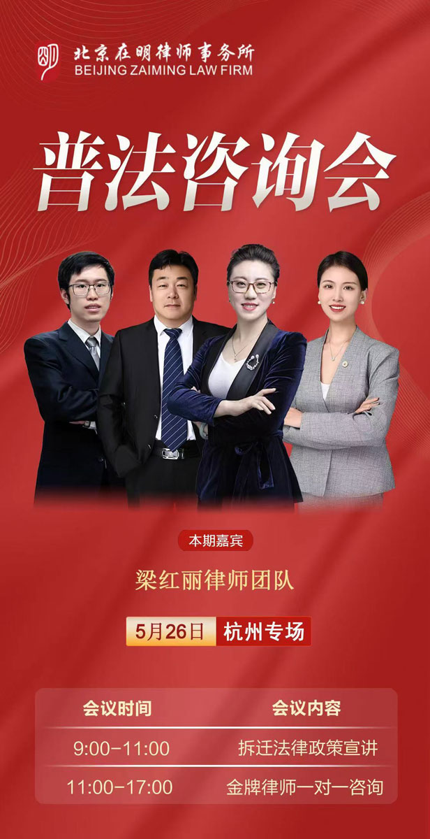 %title插圖%num
