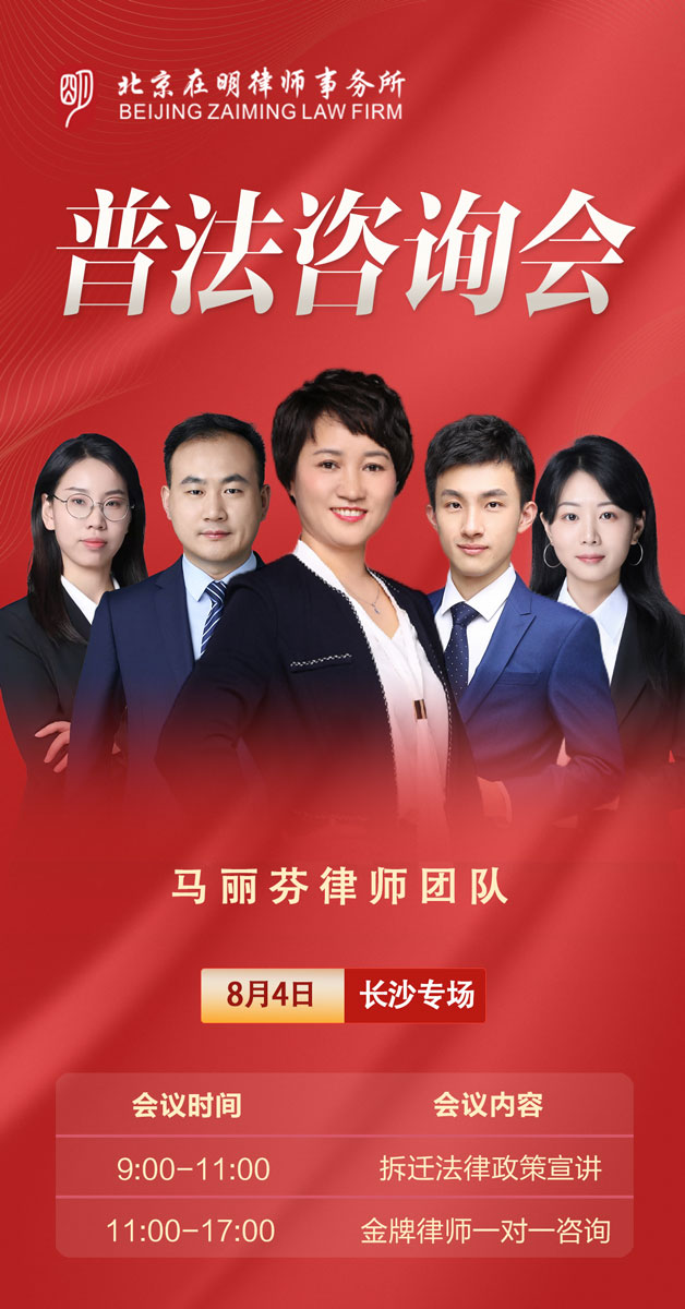 %title插圖%num