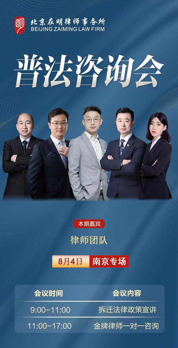 %title插圖%num